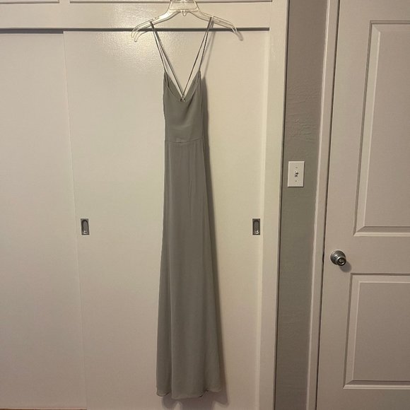 Show Me Your Mumu Dress - Large - Picture 6 of 9